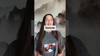 A Lenda de Ayrton Senna O Maior Piloto de Fórmula 1 [upl. by Sabra]