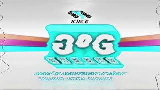 MTRCB SPG English Effects Inspired by Bakery Csupo 1978 Effects [upl. by Emoryt749]