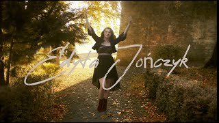 Jeszcze kiedyś przyjdzie mój czas  Edyta JOŃCZYK Official video [upl. by Ahsiuq]