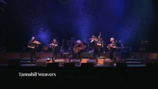 Tannahill Weavers [upl. by Annawat]