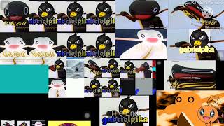 Pingu outro with [upl. by Gerstner]