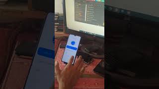 REDMI 9C FRP BYPASS WITH UNLOCK TOOL EASY WAY [upl. by Ycart]