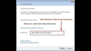 Windows 7 All Versions activator just one click 100 working  windows 7 ultimate activator 🔐 [upl. by Colson]