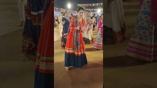 Chogada  Loveratri  navratri dhartidalwadi1709 navratrispecial ytshorts bollywood garba [upl. by Charmine500]