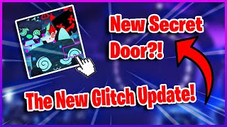 NEW GLITCH UPDATE IS OUT Got 404 Demon Mythical In Dark Matter  Pet Simulator X Roblox [upl. by Lundin]