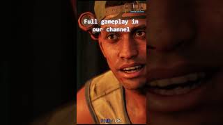 Far Cry 6 Part 17  Gaming With Crew  Gameplay [upl. by Bastian]