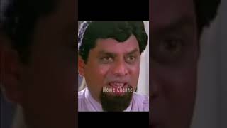 quotബെൽജിയം കട്ടിങ് ഉണ്ടോ ജെ ഡി 30 ഉണ്ടോquot 🤣🤣  Jagathy Sreenivasan comedy shorts [upl. by Hcaz25]