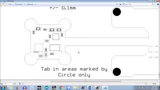 Altium Designer Tutorial How to create Assembly Drawing PDF [upl. by Ednyl]