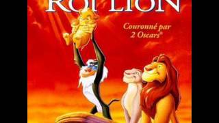 Top 10 Musique Disney en Français French [upl. by Koran]