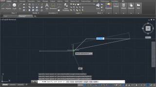 AutoRebar  Short video tutorial 05 Convert polylines into Rebars [upl. by Megargee]