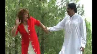 Ismail shahid pashto song [upl. by Rikki]