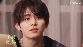 Issyoukenmei  Yamada Ryosuke  Shusaku  Momikeshite Fuyu  Vietsub  Engsub [upl. by Sedaiuqlem587]