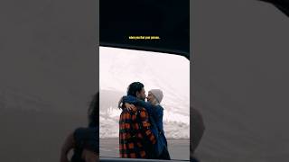 I N T E R L I N K E D ✨ couplesofyoutube travelcouple couplegoals [upl. by Yar]