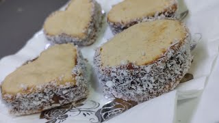 como hacer alfajores de Maicena con harina integral alfajoresdemaicena maicena recetafacil [upl. by Enyal]