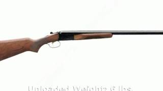 Stoeger Condor Field 28guage Shotgun [upl. by Biegel]