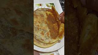 maharashtra ki traditional puranpoli recipeprotein rich puranpolicookwithpoonam9435 [upl. by Enylhsa]