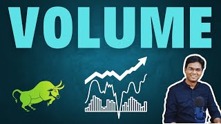 How to Classify Stocks Based on Average Daily Volume [upl. by Llennyl]