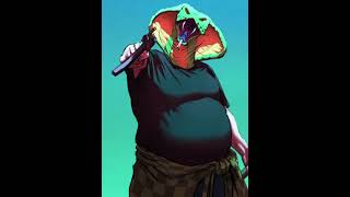 HOTLINE MIAMI WRONG NUMBER EDIT [upl. by Adam]