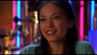 Kristin Kreuk in Smallville  Season 02  Episode 14  Rush [upl. by Oskar]