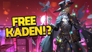 F2P SUMMONS FOR PLAGUE DOCTOR  Guardian Tales [upl. by Onifur]