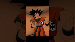 pongan bachata version completa dragonball dragonballz goku vegeta cover [upl. by Surdna488]