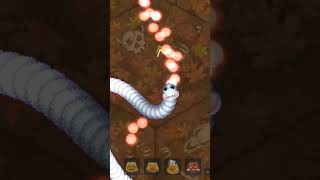 Little Big snake gaming song little big snake [upl. by Idnam143]