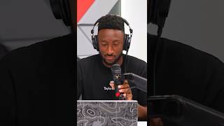 MKBHD Vs Apple iPad Mini [upl. by Pascia]