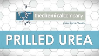 Urea [upl. by Gretel]