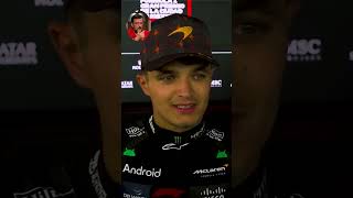 Serhan Acar  Gittikçe Gerginlik Artıyor  shorts serhanacar f1 maxverstappen landonorris [upl. by Aztiray]