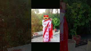 বোঝেনা সে বোঝেনা।🔥bojenase bojena shortvideo movie viralshort shortfeeds foryou [upl. by Aihtnis]