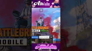 120fps Lag Fixed bgmilivetamil bgmi athistagaming shortsfeed tamilstreamer [upl. by Farrica582]