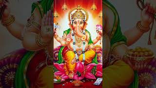 Pillayar Bakthi Padal pillayar vinayagar ganapathi tamildevotionalsongs ganapathisongs [upl. by Llevel]