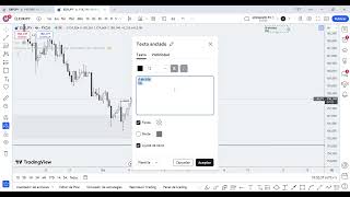 EURJPY ▲ UPDATE [upl. by Oemor873]