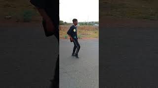 UNREAL MOONWALK😭🔥🙇‍♂️viralshorts fyp moonwalk shorts newvideos michaeljackson smooth [upl. by Cornelia]