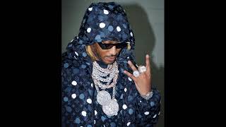 FREE 808 Mafia Type Beat 2024 quotBLACKquot  Southside Type Beat [upl. by Patric]