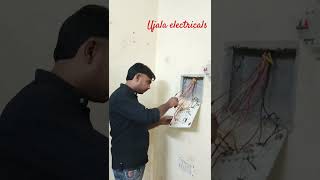 Submitter kaise lagaye jaate Hain subscribe for my channel [upl. by Mcmillan]