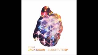 Jack Dixon  Stay Daily Refix [upl. by Enitsed573]