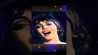 ✨Mireille Mathieu 💞🌷✨Scusami Se  Pardonne moi ce caprice denfant musique mireille mathieu [upl. by Annayat]