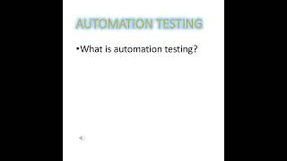 TCS Python Robot Framework Interview Questions for 6 to 13 yrs  Testing Labs A to Z Shorts3 [upl. by Knipe]