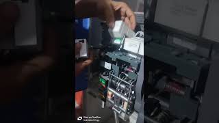 Under voltage FixingU Power LampT [upl. by Terrell720]