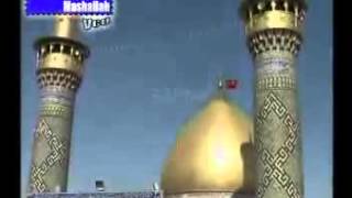 Ya Ali Jeewan Tare Laal Hasnain Jeevay Tara Mahdi Jevay Tara Jevay Shaer e Abbas [upl. by Mab414]