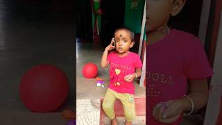 😞😞 ytshorts emotional shortsvideo youtube youtubeshorts viral trending putulergolpo [upl. by Wilburt534]