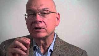 Tim Keller Evening Speaker  UNCOVER [upl. by Meadows]