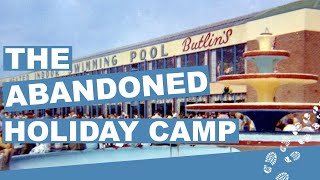 Butlins Filey Holiday Camp [upl. by Bryner]