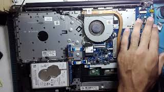 lenovo ideapad dead problem fix [upl. by Jaala]