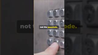 Is TwoFactor Authentication Really Foolproof ytshorts techtv password [upl. by Anyaj]