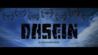 Dasein Being There  Full Movie with subs Ganzer Spielfilm Germany [upl. by Light932]