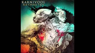 Karnivool  quotNachashquot [upl. by Gilbertine]