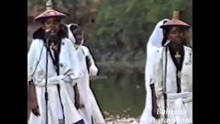 TPLF Song  Esele ዕሰሌ [upl. by Aineles]