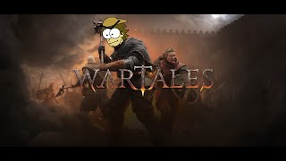 Wartales  More exploration [upl. by Kitty]